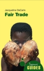 Fair Trade : A Beginner's Guide - eBook