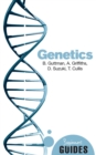 Genetics : A Beginner's Guide - eBook