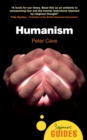Humanism : A Beginner's Guide - eBook