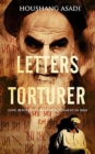 Letters to My Torturer : Love, Revolution, and Imprisonment in Iran - eBook