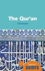 The Qur'an : A Beginner's Guide - eBook