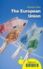 The European Union : A Beginner's Guide - eBook