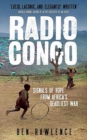 Radio Congo : Signals of Hope from Africa's Deadliest War - eBook