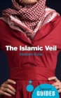 The Islamic Veil : A Beginner's Guide - eBook