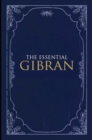 Essential Gibran - eBook