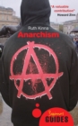 Anarchism : A Beginner's Guide - eBook