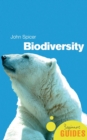 Biodiversity : A Beginner's Guide - eBook