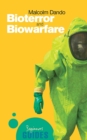 Bioterror and Biowarfare : A Beginner's Guide - eBook
