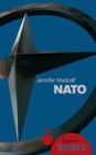NATO : A Beginner's Guide - eBook