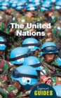 The United Nations : A Beginner's Guide - eBook
