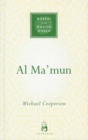 Al-Ma'mun - eBook