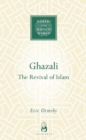 Ghazali : The Revival of Islam - eBook