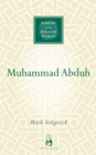 Muhammad Abduh - eBook