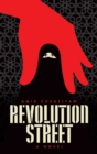 Revolution Street - eBook