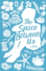 Space Between Us - eBook