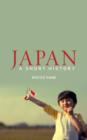 Japan : A Short History - Book
