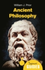 Ancient Philosophy : A Beginner's Guide - eBook