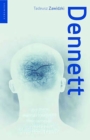 Dennett - eBook