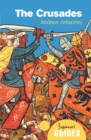 The Crusades : A Beginner's Guide - eBook