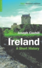 Ireland : A Short History - eBook