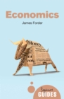 Economics : A Beginner's Guide - eBook