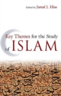 Key Themes for the Study of Islam - eBook