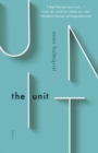 The Unit - Book