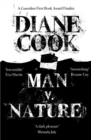 Man V. Nature : From the Booker-shortlisted author of The New Wilderness - eBook