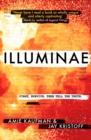 Illuminae : The Illuminae Files: Book 1 - eBook