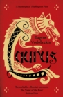 Laurus : The International Bestseller - Book