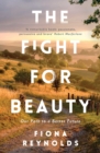 The Fight for Beauty : Our Path to a Better Future - eBook