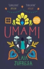 Umami : 'Guaranteed to challenge and move you' - Vogue - Book