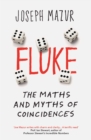 Fluke : The Maths and Myths of Coincidences - eBook
