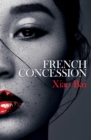 French Concession - eBook