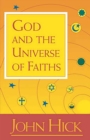 God and the Universe of Faiths - eBook