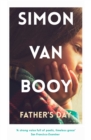 Father’s Day - eBook