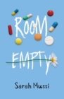 Room Empty - eBook