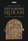 Exploring the Qur'an : Context and Impact - Book