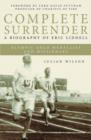 Complete Surrender : Complete Surrender, Biography of Eric Liddell - eBook