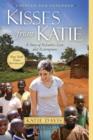 Kisses from Katie : A Story of Relentless Love and Redemption - eBook