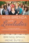 Miss Brenda and the Love Ladies - eBook