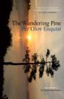 The Wandering Pine : Life as a Novel - eBook