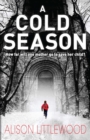 A Cold Season : The Chilling Richard and Judy Bestseller! - eBook