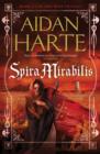 Spira Mirabilis : The Wave Trilogy Book 3 - eBook