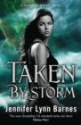Taken by Storm : Book 3 - eBook