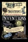 Breverton's Encyclopedia of Inventions : A Compendium of Technological Leaps, Groundbreaking Discoveries and Scientific Breakthroughs that Changed the World - eBook