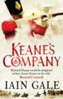 Keane's Company - eBook