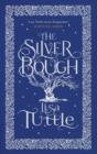 The Silver Bough - eBook