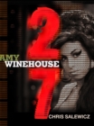 27: Amy Winehouse - eBook