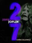 27: Janis Joplin - eBook